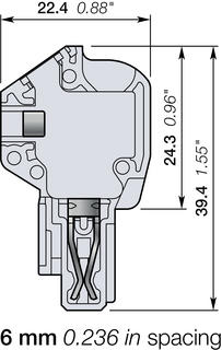 CDS4-R1_measure