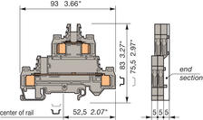 D1/5.D2.ADO