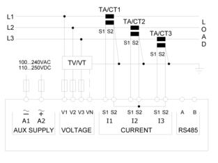 DMG100-110_4.tif