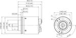 F5858_EtherNet_Clamping_dim