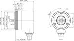 F5868_modbus_synchro