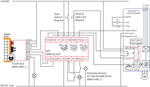 GLP_wiring_diagram_4