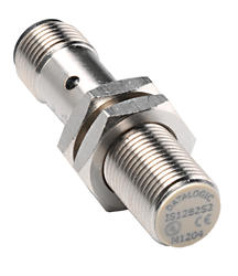 inductive_M12_flush_M12connector