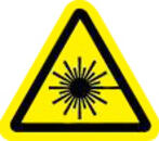 laser_varning