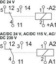 LCIS_Ausgabe_steckbar_connection