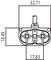 optima_3100-4026_dimensions4.eps