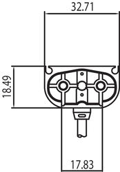 optima_3100-4026_dimensions5.eps