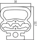 optima_3100-4026_dimensions8.eps