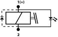 Schema Option L