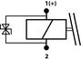 Schema Option Q