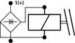 Schema Option X2