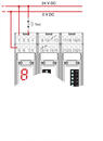 SG-BWS-T4-MT test