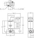 solenoid_valve_series_356_dimensions