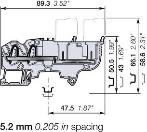 ZDK2.5-22_measure