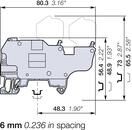 ZDS4-22-R1_measure