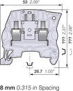 ZS10-SP_dimensions